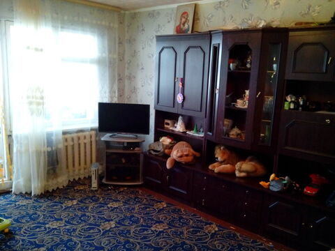 Квартиру на продажу Квартиру на продажу