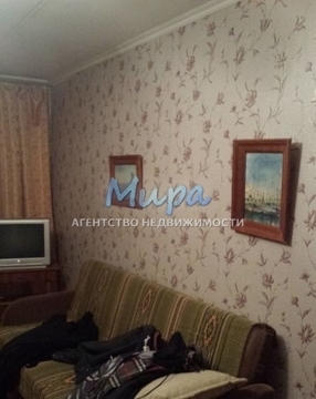 Свободная продажа!Продается очень хорошая квартира в экологически Свободная продажа!Продается очень хорошая квартира в экологически