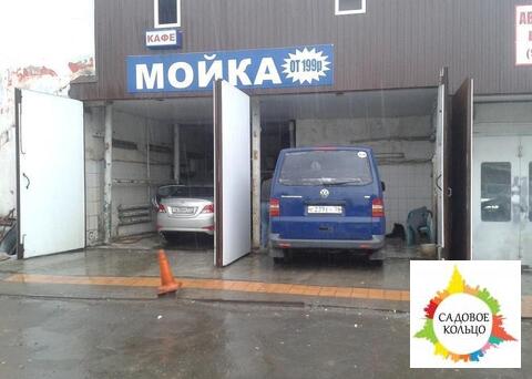 Боксы под автосервис/автомойка/шиномонтаж, раб. сост, неотаплив, выс Боксы под автосервис/автомойка/шиномонтаж, раб. сост, неотаплив, выс