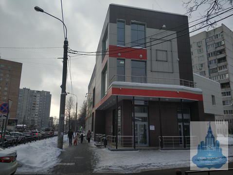 Аренда 110м2 Видное Аренда 110м2 Видное