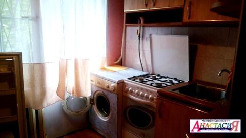 Орошая квартира в старых Химках. Орошая квартира в старых Химках.