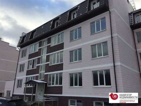 Продажа квартиры, Давыдовское, Истринский район, Ул Истринская Продажа квартиры, Давыдовское, Истринский район, Ул Истринская