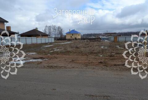 Новорязанское ш, 30 км от МКАД, Синьково Новорязанское ш, 30 км от МКАД, Синьково