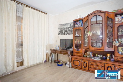 Квартира Квартира