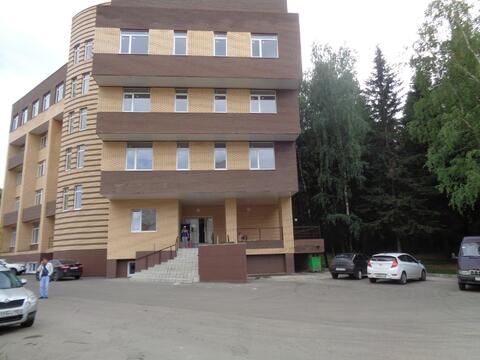 0фис18,2м2 в Троицке 0фис18,2м2 в Троицке