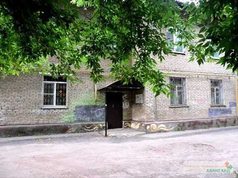 Продается квартира, Электросталь, 30м2 Продается квартира, Электросталь, 30м2