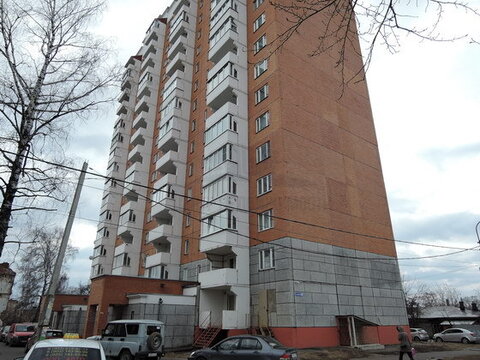 Продажа квартиры, Павловский Посад, Павлово-Посадский район, Ул. . Продажа квартиры, Павловский Посад, Павлово-Посадский район, Ул. .