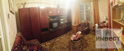 Продается 3х-комнатная квартира, г.Наро - Фоминск, ул. Шибанкова, д.1 Продается 3х-комнатная квартира, г.Наро - Фоминск, ул. Шибанкова, д.1