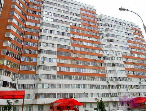Продается 1-к квартира студия, г.Одинцово ул.Вокзальная д.37к1 Продается 1-к квартира студия, г.Одинцово ул.Вокзальная д.37к1