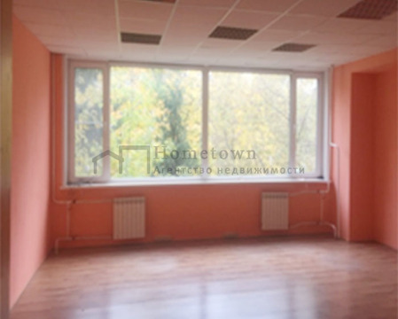 Сдается офис 280м2 в Москве! Сдается офис 280м2 в Москве!