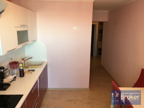 Продажа 3-х к кв домодедово ул. Лунная 5 к.1 Дружба Продажа 3-х к кв домодедово ул. Лунная 5 к.1 Дружба