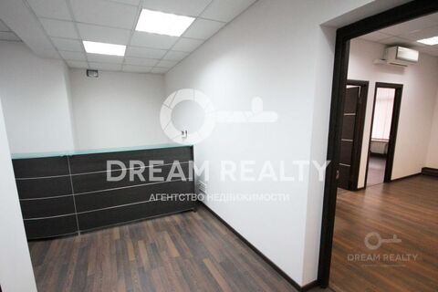 Продажа офиса 189 кв.м, Шмитовский проезд, 16к2 Продажа офиса 189 кв.м, Шмитовский проезд, 16к2