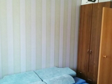1-к. квартира в г.Щелково 1-к. квартира в г.Щелково