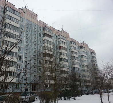 2-к.кв ул.Шибанкова 2-к.кв ул.Шибанкова