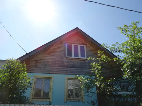 Продается дом Продается дом