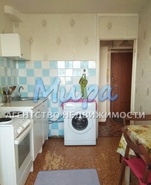Продается 1-к комнатная квартира. Общая площадь 34,7 кв.м, из которых Продается 1-к комнатная квартира. Общая площадь 34,7 кв.м, из которых