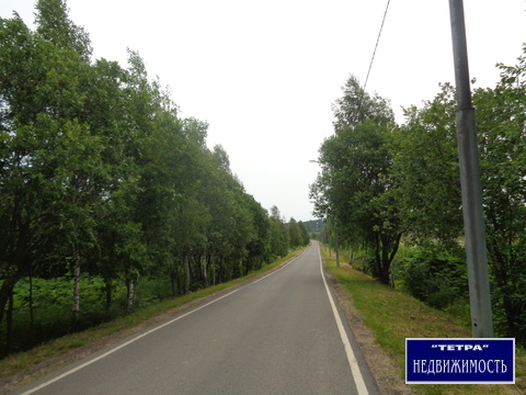Продается дача на 7 сотках, Москва, поселение Вороновское, СНТ Пол Продается дача на 7 сотках, Москва, поселение Вороновское, СНТ Пол