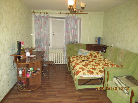 Продам 1-ю квартиру , г. Красноармейск пр-т Испытателей 1 Продам 1-ю квартиру , г. Красноармейск пр-т Испытателей 1