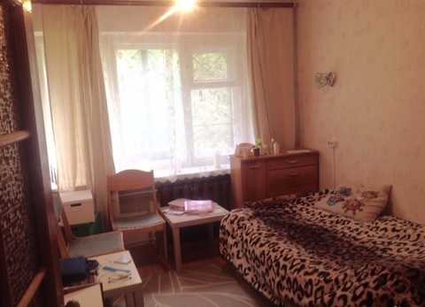 Продаётся 1-ая кв. г, Жуковский, ул.Мичурина, д. 10а Продаётся 1-ая кв. г, Жуковский, ул.Мичурина, д. 10а