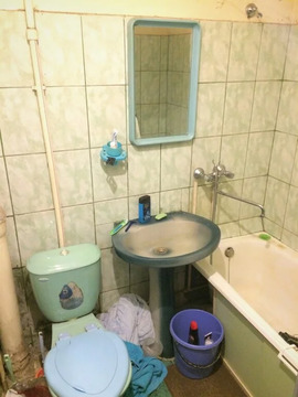 Продам 2 к.кв.с изолированными комнатами Продам 2 к.кв.с изолированными комнатами