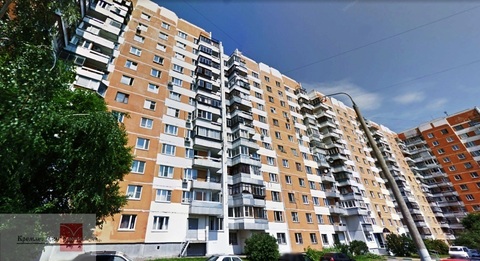3-к квартира, 75.5 м2, 12/12 эт, Чечёрский проезд, 66 3-к квартира, 75.5 м2, 12/12 эт, Чечёрский проезд, 66