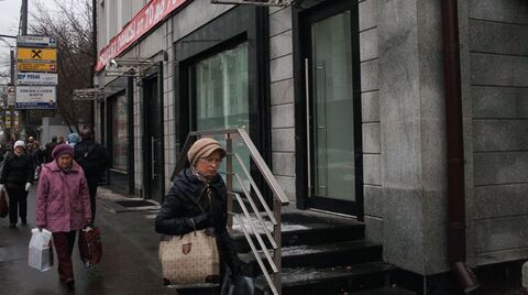 Street-retail: торговое помещение псн общей площадью 75 м2 в аренду. . Street-retail: торговое помещение псн общей площадью 75 м2 в аренду. .