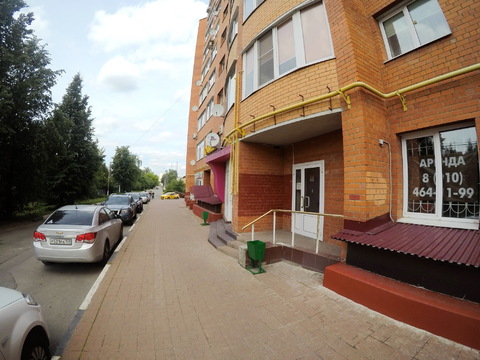 Продается помещение 110м2 Продается помещение 110м2