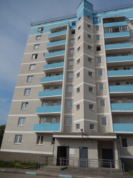 Квартира в Павлово-Посадском р-не, г Электрогорск, 71 кв.м. Квартира в Павлово-Посадском р-не, г Электрогорск, 71 кв.м.