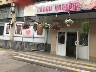 Предлагаю отличное помещение ул.Щербаковская 53 метро Семеновская 10 п Предлагаю отличное помещение ул.Щербаковская 53 метро Семеновская 10 п
