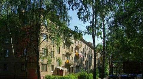 2 х комнатная квартира г Ногинск, ул.Ильича, д.69 2 х комнатная квартира г Ногинск, ул.Ильича, д.69