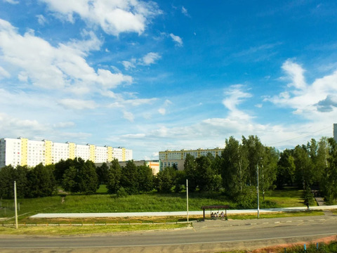 Продаю участок, новая Москва, Марьино, 29 сот, ИЖС/мжс, первая линия Продаю участок, новая Москва, Марьино, 29 сот, ИЖС/мжс, первая линия
