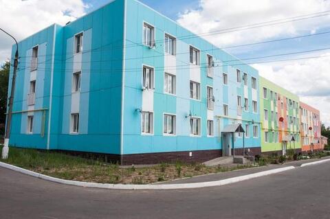 Продажа квартиры, Ступино, Ступинский район, Ул. Акри Продажа квартиры, Ступино, Ступинский район, Ул. Акри