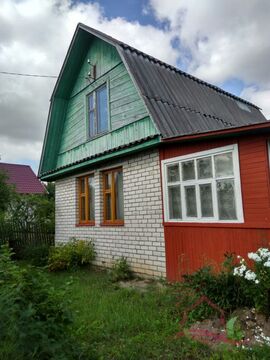 Продается сад с/ т "Сатурн-2" Продается сад с/ т "Сатурн-2"