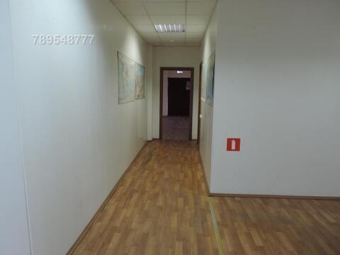 Сдается блок общей площадью 230 кв Сдается блок общей площадью 230 кв