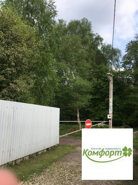 Продажа дома, Юрово, Раменский район, Ул.Железнодорожник Продажа дома, Юрово, Раменский район, Ул.Железнодорожник
