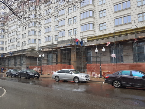 Торговое помещение в аренду Торговое помещение в аренду
