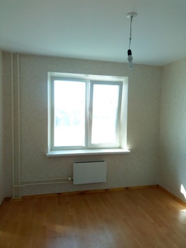 Продается двухкомнатная квартира улице Московской, д. 106 Продается двухкомнатная квартира улице Московской, д. 106