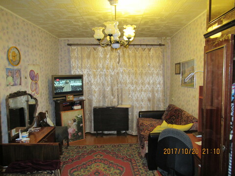 Продам 2-ю квартиру г. Красноармейск , ул. Морозова Продам 2-ю квартиру г. Красноармейск , ул. Морозова