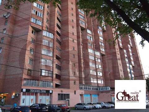 Продажа квартиры, м. Новогиреево, Зеленый пр-кт. Продажа квартиры, м. Новогиреево, Зеленый пр-кт.