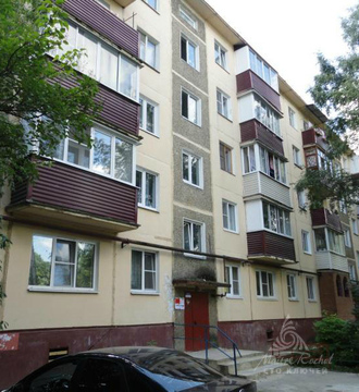 Продам 2-х к.квартиру Продам 2-х к.квартиру