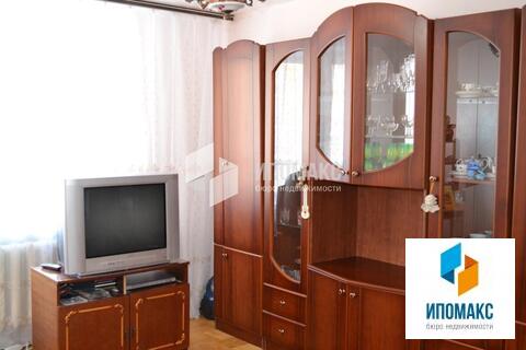 3-комнатная квартира п.Киевский 3-комнатная квартира п.Киевский