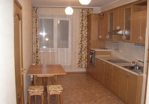 2-комнатная квартира, 65 кв.м., в ЖК "ул. Мира, д.32 А, 32Б" 2-комнатная квартира, 65 кв.м., в ЖК "ул. Мира, д.32 А, 32Б"