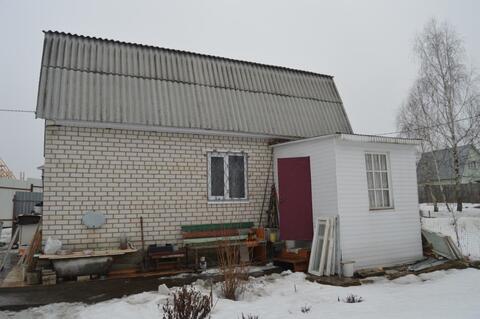 Продам 2-х эт. кирпичный дом на 10 сот с. Загорново Раменский район Продам 2-х эт. кирпичный дом на 10 сот с. Загорново Раменский район
