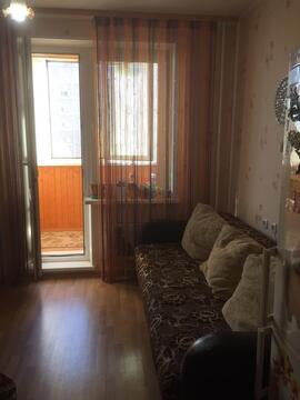 Продается 1-комнатная квартира, Наро-Фоминский р-н, село Атепцево, ул. Продается 1-комнатная квартира, Наро-Фоминский р-н, село Атепцево, ул.