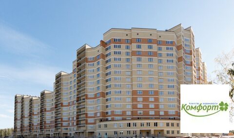 Продается 2-комнатная квартира в г. Раменское, ул. Крымская, д. 1 Продается 2-комнатная квартира в г. Раменское, ул. Крымская, д. 1