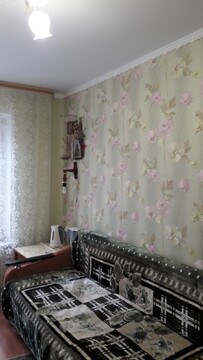 Пос. Поведники, Клязьминское вдхр, 2 комн.квартира Пос. Поведники, Клязьминское вдхр, 2 комн.квартира