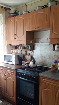 1-ка в г.Домодедово, 1-я Коммунистическая,38 1-ка в г.Домодедово, 1-я Коммунистическая,38