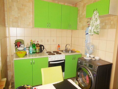 2-х ком. квартира 51,1 (кв.м). Этаж: 1/9 панельного дома. 2-х ком. квартира 51,1 (кв.м). Этаж: 1/9 панельного дома.