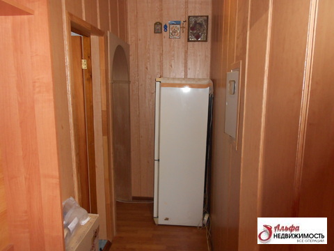 2 к.кв. ст. Гжель, пос. Комбината Стройматериалов 2 к.кв. ст. Гжель, пос. Комбината Стройматериалов
