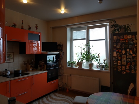 Продам 1 комн.Квартиру 46м,6/16мк дома. Г. Ивантеевка Ул.Школьная 12 Продам 1 комн.Квартиру 46м,6/16мк дома. Г. Ивантеевка Ул.Школьная 12